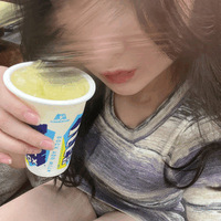 夏は