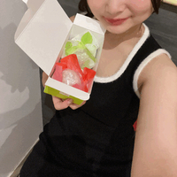 天才