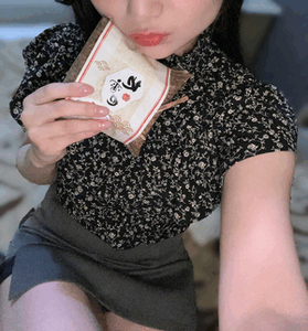 うまま