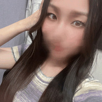 イジワル
