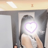 8月もありがとうございました