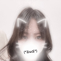加工ってすごいねぇ