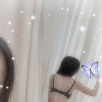 今日遊んでくれたお兄様ありがとう♂
