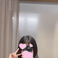 艶々にしてもらうニダ