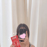 あいちゃん、ありがとう