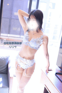 10月、ありがとうございました