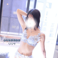 10月、ありがとうございました