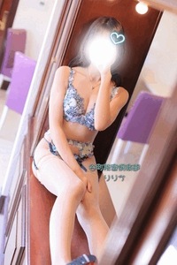 おやすみなさい