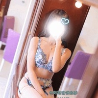 おやすみなさい