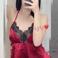  )