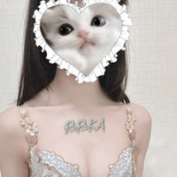 Aくん
