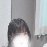 仲良しTちゃん