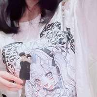EIちゃん〜