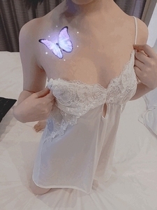 夜に会おうね