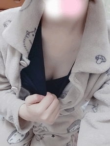 今日も遊ぼ