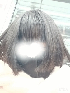 もこもこふわふわ〜