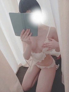 出勤してるよ〜