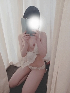 いつもありがと