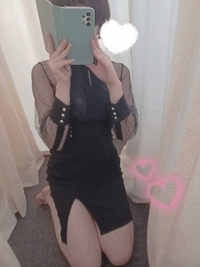 今日もありがとう