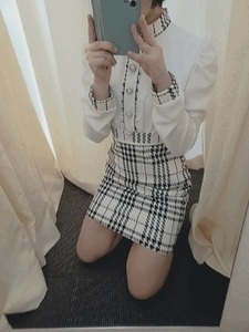 ありがとう〜