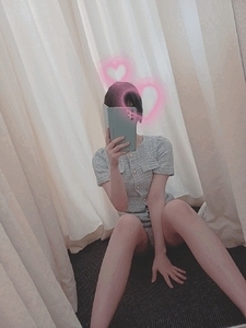 今日もありがと
