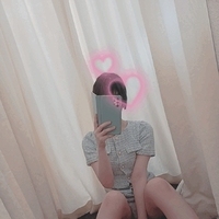 今日もありがと