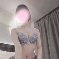 久しぶりの出勤〜