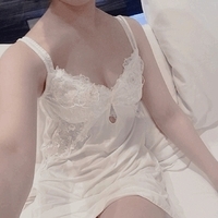 出勤するよ＞・＜