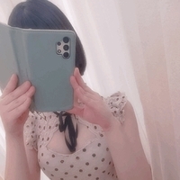 出勤中〜