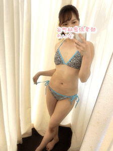 れいな