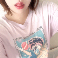 れいな
