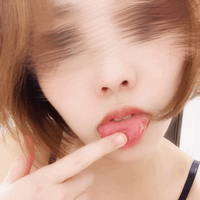 れいな