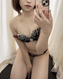 れいな
