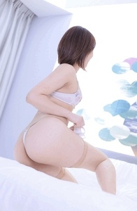れいな