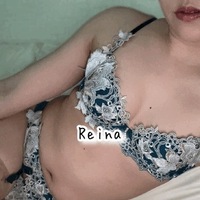 れいな