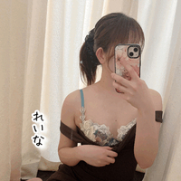 れいな