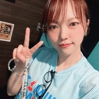 れいな