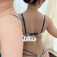 れいな