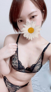 れいな
