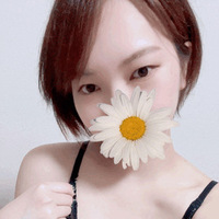 れいな