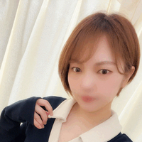 れいな