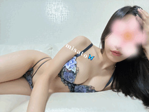 おやすみ