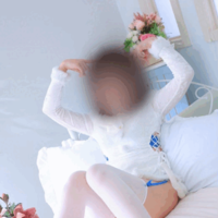 おやすみなさい