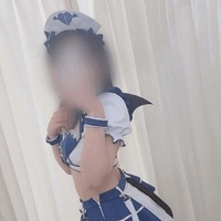 ハロウィンコス