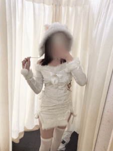 おはよーー