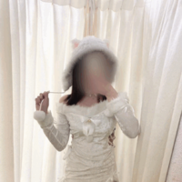 おはよーー