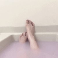 おはよ