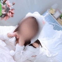 おはよん
